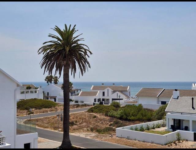 3 BEDROOM HOUSE FOR SALE IN SHELLEY POINT